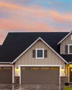 Blog - v&v exteriors & remodeling co. Siding inspection in plainfield