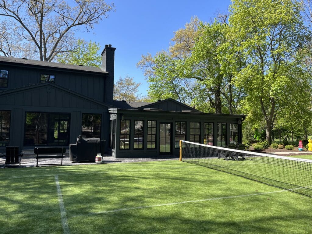 How often should you replace siding in illinois? - v&v exteriors & remodeling co. Img 5922 - v&v exteriors & remodeling co.