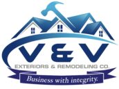 V&V Exteriors & Remodeling Co.