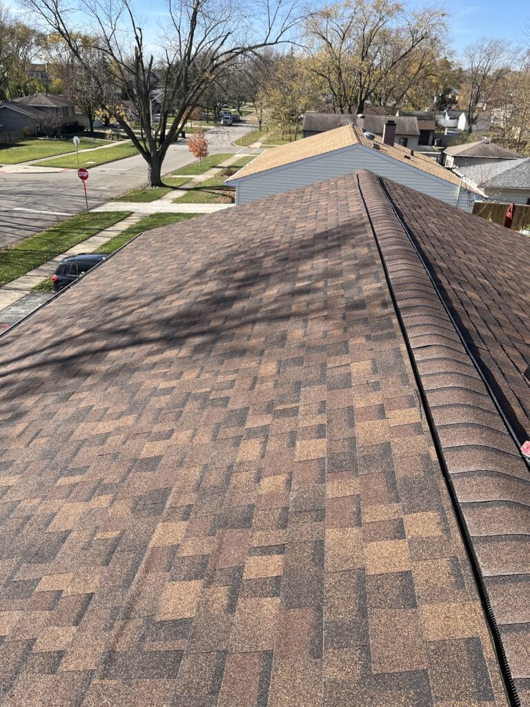 Roofing insurance claims: what homeowners should know - v&v exteriors & remodeling co. Roofing insurance