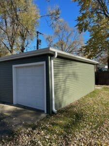 Blog - v&v exteriors & remodeling co. Professional siding installation in naperville, joliet, plainfield, and oswego