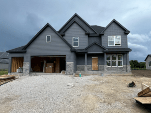Blog - v&v exteriors & remodeling co. Vinyl siding