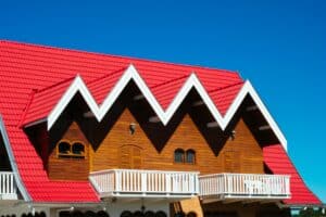 Naperville illinois home roofing - v&v exteriors & remodeling co.