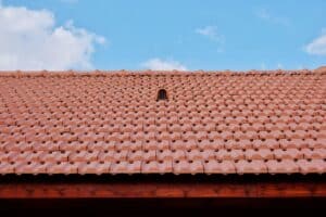 What happens during a professional roof inspection? - v&v exteriors & remodeling co. Roof inspection