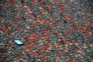 Roof replacement aurora il - v&v exteriors & remodeling co.