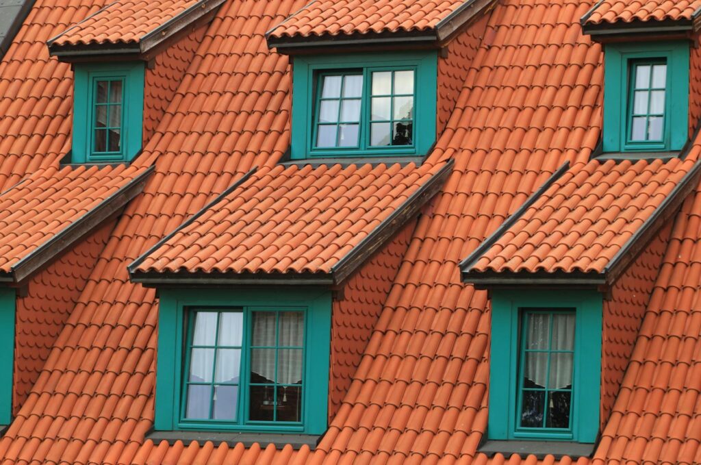 Roof replacement in downers grove: what you need to know - v&v exteriors & remodeling co. Roof replacement downers grove - v&v exteriors & remodeling co.