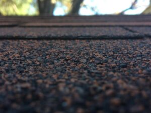 Luxury roofing materials - v&v exteriors & remodeling co.